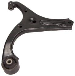 MAXGEAR Brat, Suspensie Roata Fata Stanga 72-2818 Hyundai Accent Iii Kia Rio Ii