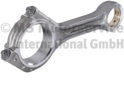 BF Biela 20061809000 Ford Cargo Ii (20061809000)