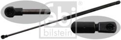 Febi Bilstein Suspensie Pneumatica, Clapeta Fata 47619 Daf Lf 45/Lf 55