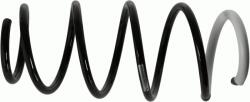 SACHS Arc Spiral 993710 Citroën Ds3 Ds Ds 3