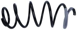 MAXGEAR Arc Spiral Punte Fata 60-0520D Citroën C4 Ii/Ds4 Peugeot 308 I/308 Sw I