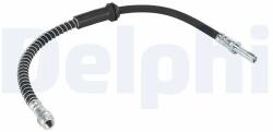 DELPHI Furtun Frana Lh7961 Mercedes-Benz Cls/Cls Shooting Brake/E-Class/E-Class T-Model (LH7961)