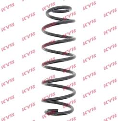 KYB Arc Spiral Punte Fata Ra3303 Citroën C5 Iii (RA3303)