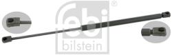 FEBI BILSTEIN Amortizor Portbagaj Pe Ambele Parti 24327 Mercedes-Benz C-Class T-Model (24327)