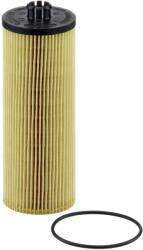 MANN-FILTER Filtru Ulei Hu947/2X Agco Allis Serie 6 Deutz-Fahr Agroplus/Agrotron Man E2000 (HU947/2x)