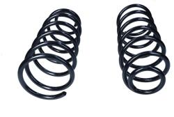 MAXGEAR Arc Spiral Puntea Spate 60-1143D Hyundai Getz