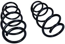 MAXGEAR Arc Spiral 60-1350D Audi Q3
