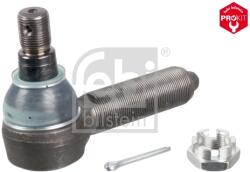Febi Bilstein Cap De Bara Axa Fata Dreapta 15247 Daf Lf/Lf 45 Iveco M/Zeta