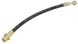 ABE Furtun Frana Axa Spate Dreapta C80559Abe Hyundai Elantra Iv/I30 (C80559ABE)