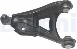 DELPHI Brat, Suspensie Roata Partea De Jos Tc883 Nissan Kubistar Renault Clio Ii/Kangoo (TC883)