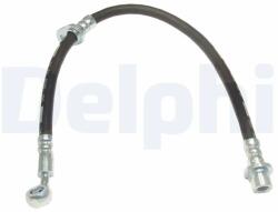 DELPHI Furtun Frana Lh6658 Acura Tsx Honda Accord Vii (LH6658)