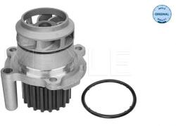 MEYLE Pompă De Apă, Răcire Motor 1130120050 Audi A2 Seat Arosa/Cordoba/Ibiza Iii
