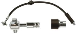 TRW Furtun Frana Phd1235 Chevrolet Malibu Opel Insignia A/Insignia A Country (PHD1235)