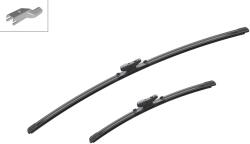 Bosch Lamela Stergator 3397014245 Toyota Corolla/Prius/Prius Phv