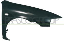 PRASCO Aripa Fata Dreapta St5203013 Seat Leon/Toledo Ii