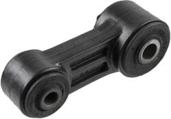 LEMFÖRDER Brat/Bieleta Suspensie, Stabilizator Axa Fata Dreapta 3861201 Subaru Forester