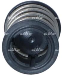 NRF Termostat, Lichid Racire 725219 Bmw 1/2/3/3 Gran Turismo/3 Touring/4/4 Gran/5/6/7