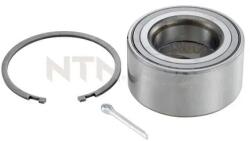 SNR Set Rulment Roata Axa Fata Stanga R168.63 Nissan Almera/Almera Ii (R168.63)