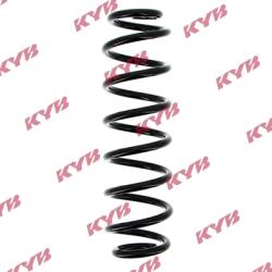 KYB Arc Spiral Puntea Spate Ra5330 Skoda Superb Iii Vw Passat B8
