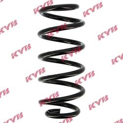 KYB Arc Spiral Punte Fata Ra3794 Audi A4 B6/A4 B7