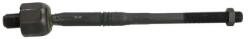 REINHOCH Articulatie Axiala, Cap De Bara Pe Ambele Parti Rh02-3025 Bmw 1/3/X1/Z4 (RH02-3025)