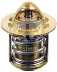 FEBI BILSTEIN Termostat, Lichid Racire 174444 Man Cla/Foc/G/Tgl I/Tgm I (174444)