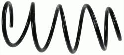 SACHS Arc Spiral 998451 Bmw 1/3