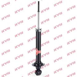 KYB Amortizor Puntea Spate 551108 Lexus Gs (551108)