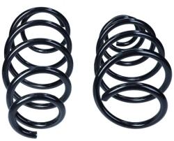 MAXGEAR Arc Spiral Punte Fata 60-1171D Chevrolet Cruze Opel Astra J Vauxhall Astra Mk Vi