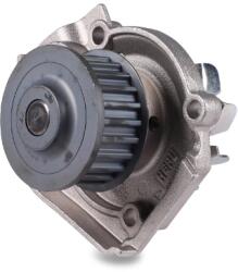 HEPU Pompă De Apă, Răcire Motor P1058 Fiat 500/500 C/Albea/Brava/Bravo I/Bravo Ii