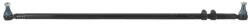 REINHOCH Bara Directie Punte Fata Rh51-3073 Mercedes-Benz Atego 3
