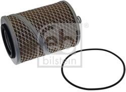 Febi Bilstein Filtru Ulei 31996 Man Hocl/Lion´S/Lion´S City/Ng/Nl/Sl Ii Mercedes-Benz Lk/Ln2