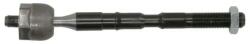 REINHOCH Articulatie Axiala, Cap De Bara Axa Fata Dreapta Rh02-2073 Citroën C4 Cactus (RH02-2073)