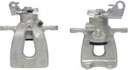 ATE Etrier Frana 24.3417-1706.5 Alfa Romeo 159/Brera/Spider (24.3417-1706.5)