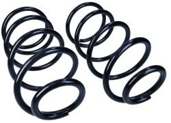 MAXGEAR Arc Spiral Punte Fata 60-0937D Ford Focus Ii