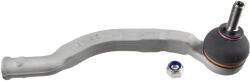 LEMFÖRDER Cap De Bara Axa Fata Dreapta 4348901 Dacia Duster Renault Arkana I/Duster (4348901)