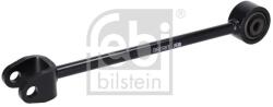 Febi Bilstein Brat/Bieleta Suspensie, Stabilizator A 2-A Axă Spate 186386 Man Foc/Tgl I/Tgl Ii
