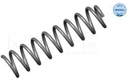 MEYLE Arc Spiral Punte Fata 0146390001 Mercedes-Benz E-Class/E-Class T-Model