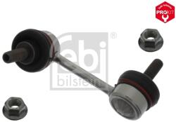 Febi Bilstein Brat/Bieleta Suspensie, Stabilizator Axa Spate Stanga 43453 Alfa Romeo Gtv