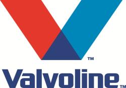 Valvoline Ulei Cutie Automata Atfpro23615 Mercedes-Benz C-Class/C-Class T-Model/Clc-Class