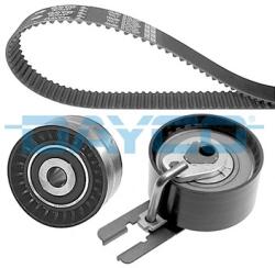 DAYCO Set Curea De Distributie Ktb323 Citroën C3 I Suzuki Liana