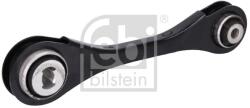 Febi Bilstein Brat, Suspensie Roata Fata 185552 Alpina D3/D4 Gran Bmw 2/3/3 Touring/4/4 Gran