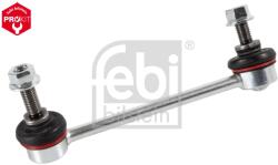 Febi Bilstein Brat/Bieleta Suspensie, Stabilizator Axa Spate Dreapta 43574 Mini Mini Paceman