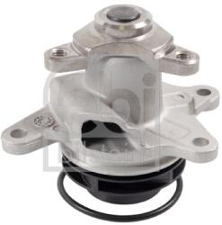 Febi Bilstein Pompă De Apă, Răcire Motor 45057 Fiat Talento Mercedes-Benz C-Class/Marco Polo