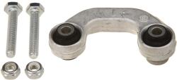 TRW Brat/Bieleta Suspensie, Stabilizator Jts361 Audi A4 B5/A6 C5 Audi (Faw) A6 C5 (JTS361)