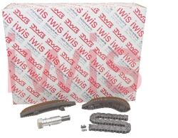 iwis Motorsysteme Chit Lant De Distributie Deasupra 70004Set Bmw 1/2/2 Active/2 Gran/3/4/4 Gran/5