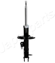 JAPANPARTS Amortizor Mm-Hy081 Hyundai I20 I