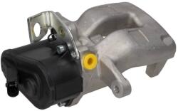 MAXGEAR Etrier Frana Axa Spate Stanga 82-0129 Vw Passat B6 (82-0129)