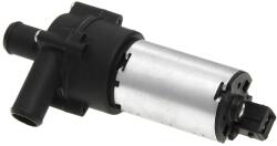 GATES Pompă De Apă, Răcire Motor 41537E Mercedes-Benz M-Class (41537E)
