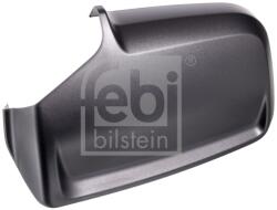 FEBI BILSTEIN Acoperire Oglinda Exterioara Dreapta 105687 Mercedes-Benz Sprinter 3, 5-T (105687)